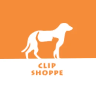 Clip Shoppe Groom & Board