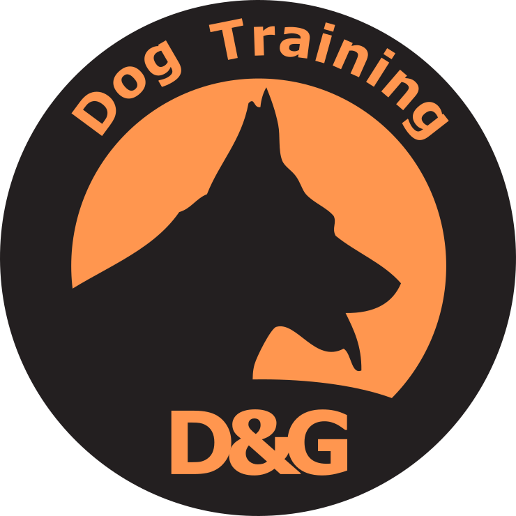 D&G Dog Training