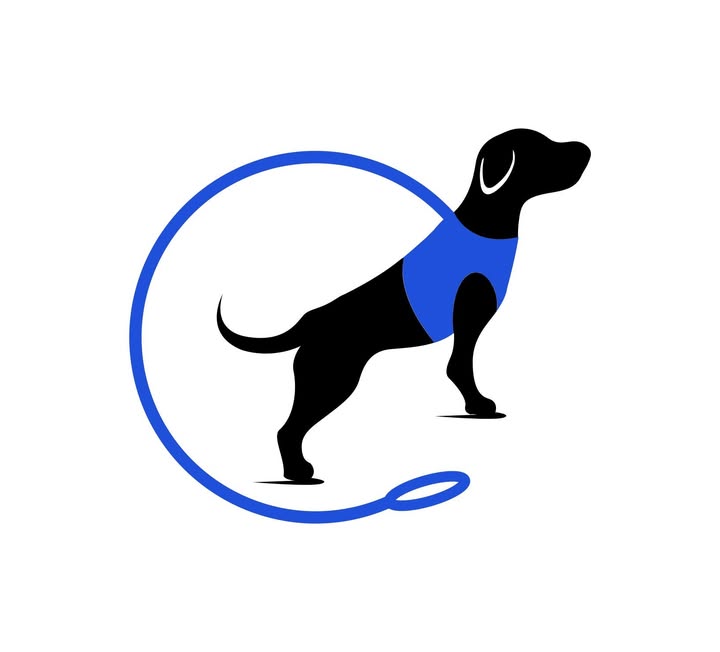 Canine Coaching Company