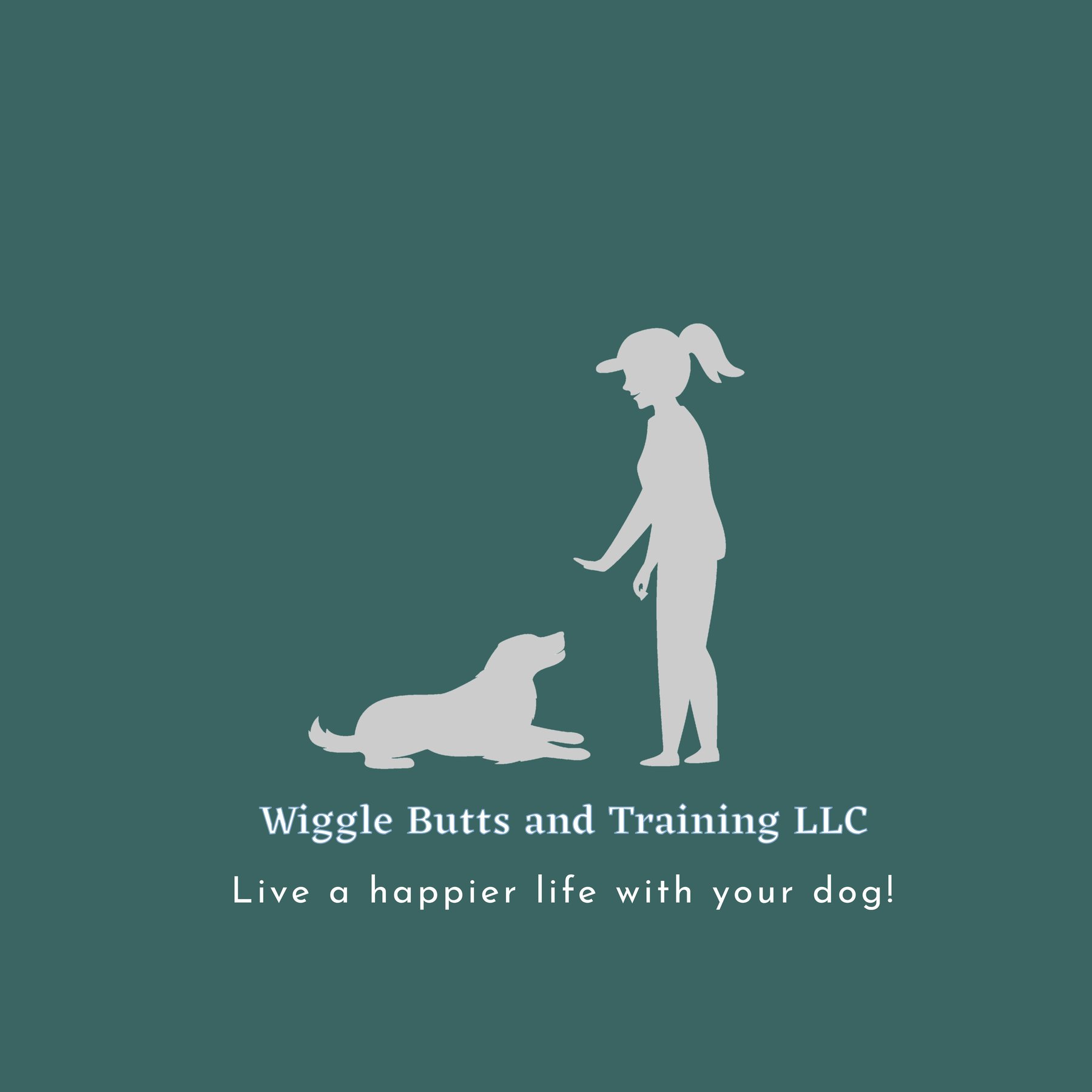 Wiggle Butts and Training LLC — dog trainer in Fort Myers, FL