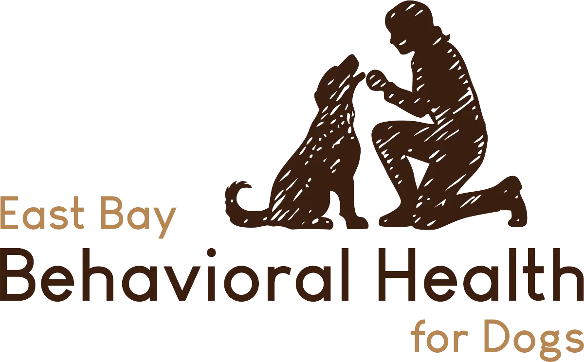 East Bay Behavioral Health for Dogs