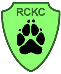 Rapid City Kennel Club