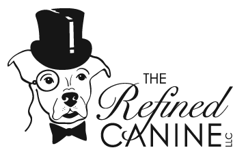 The Refined Canine, LLC