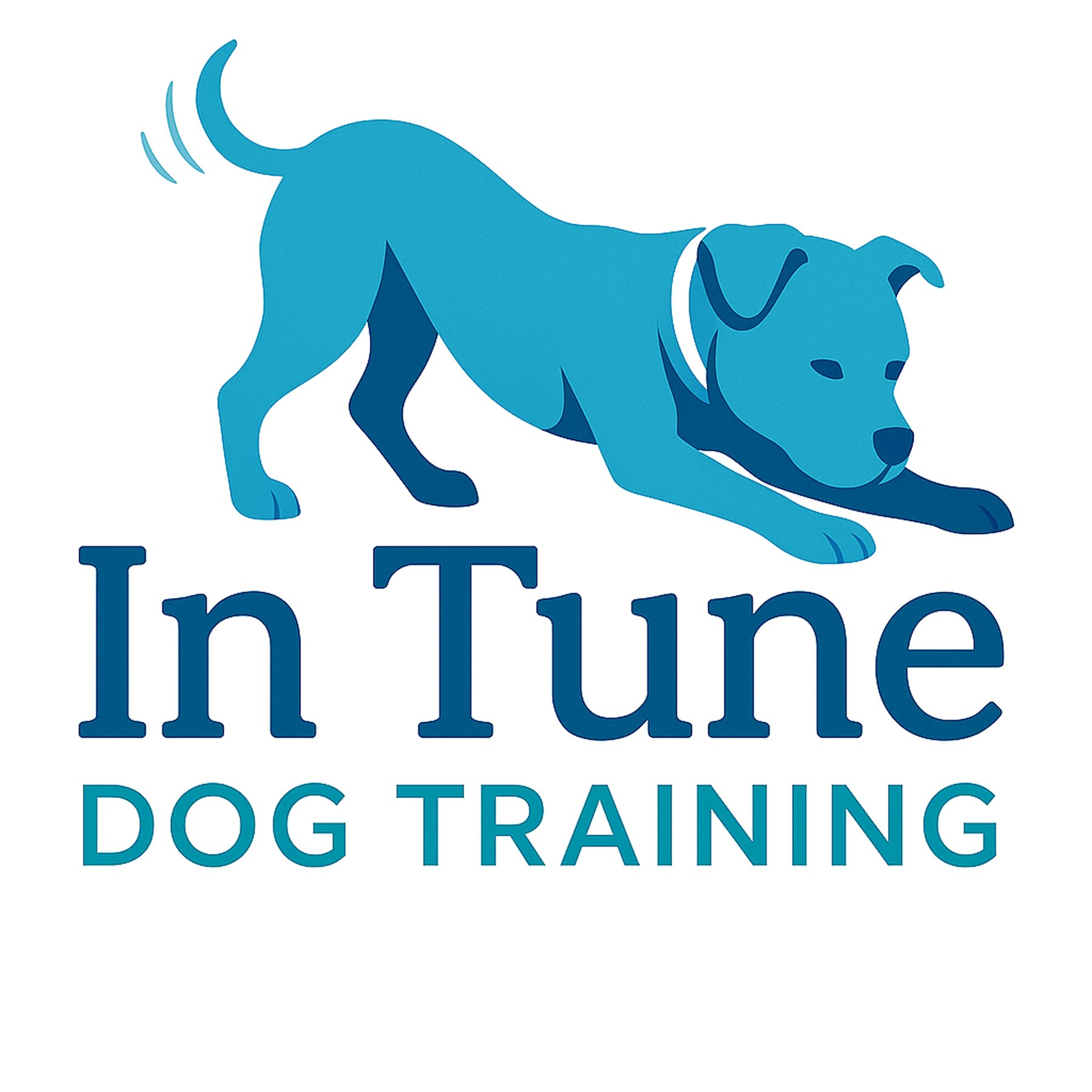 In Tune Dog Training — dog trainer in San Jose, CA