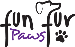 Fun Fur Paws