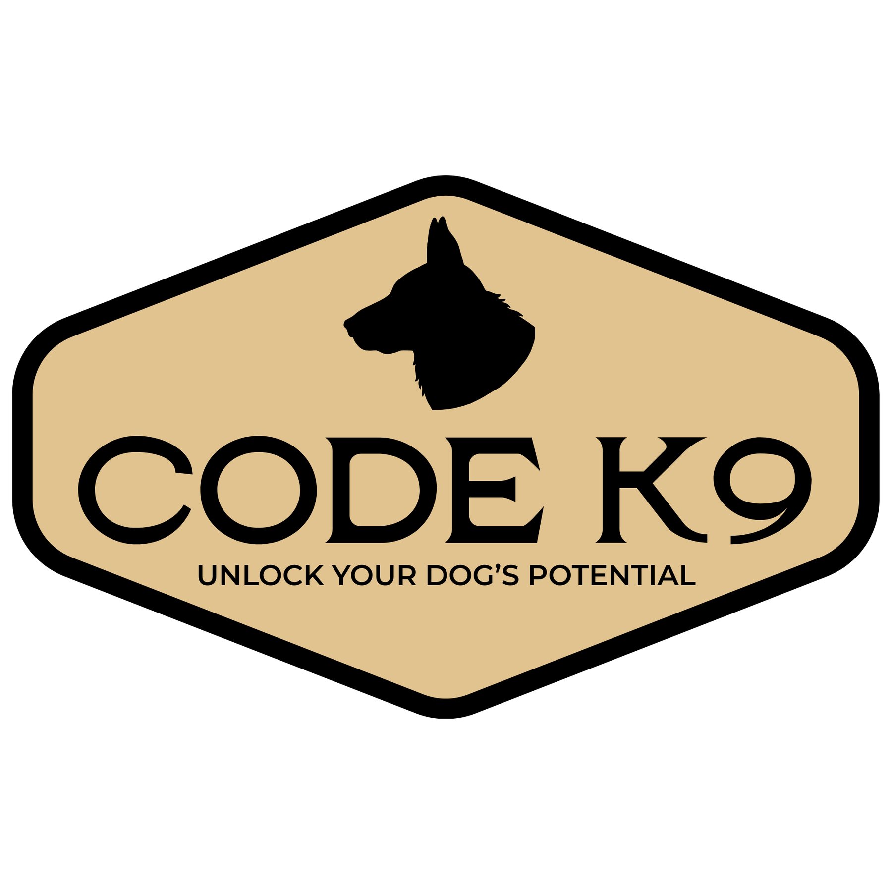 Code K9